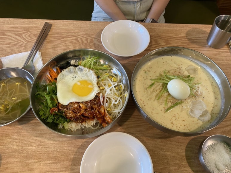 신창분식 이미지