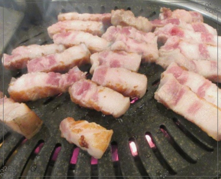 돈모닝 이미지