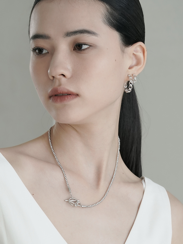 워크스튜디오 이미지