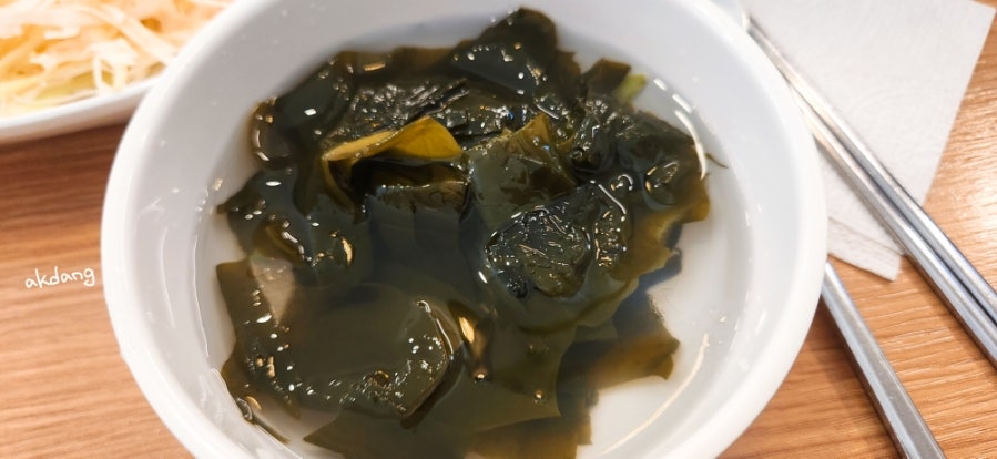 신가네춘천닭갈비야채곱창 이미지