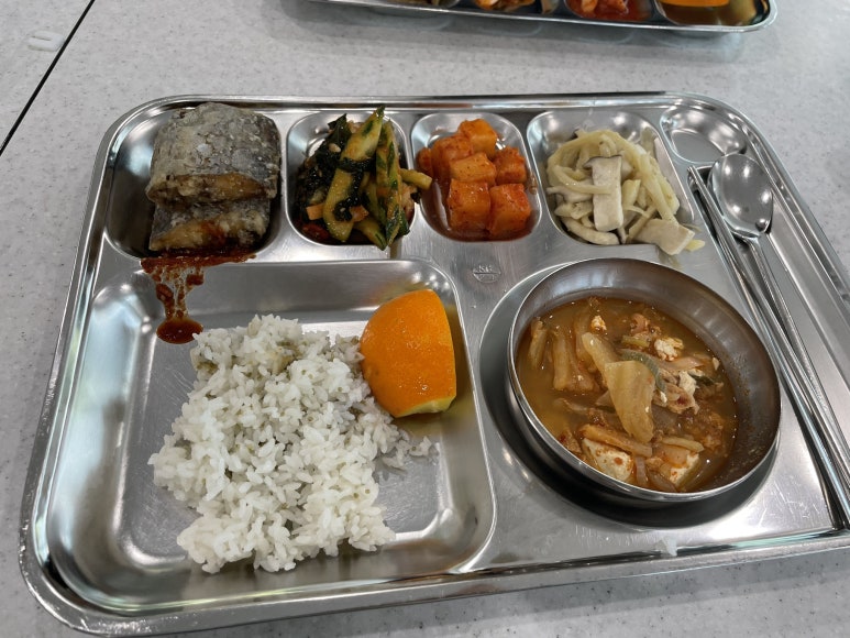 이칠사 이미지