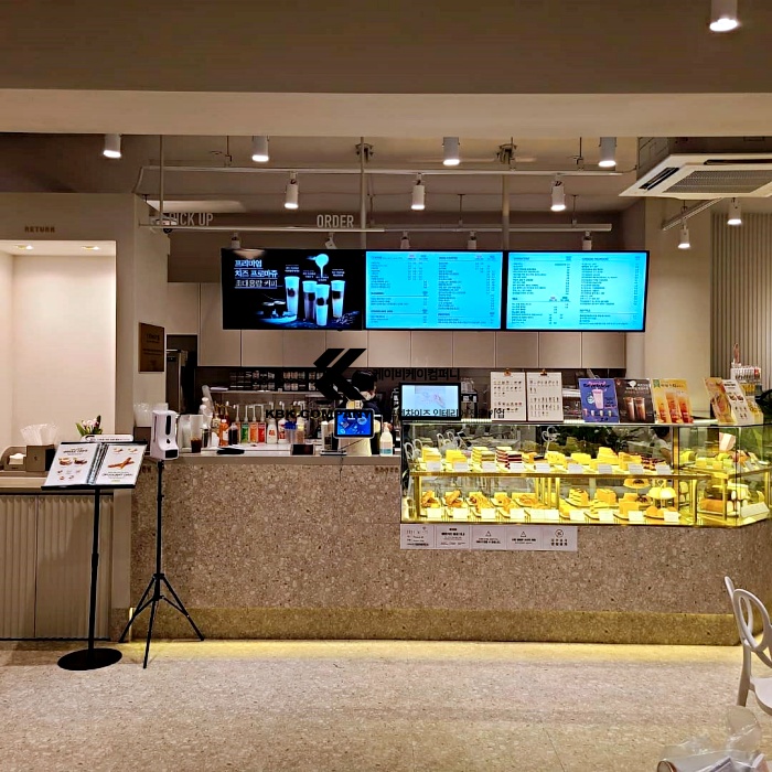 디저트39인천 이미지