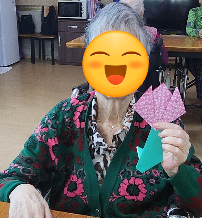 은영노인요양시설 이미지