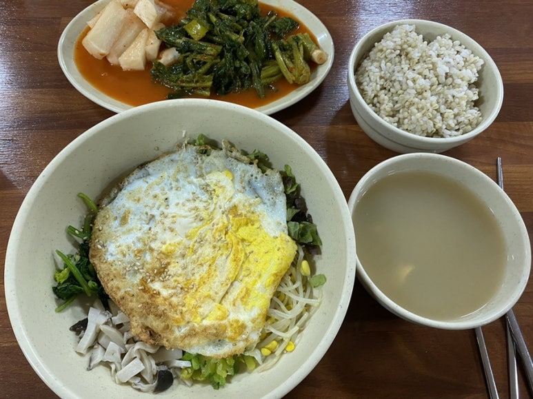 선창슈퍼 이미지