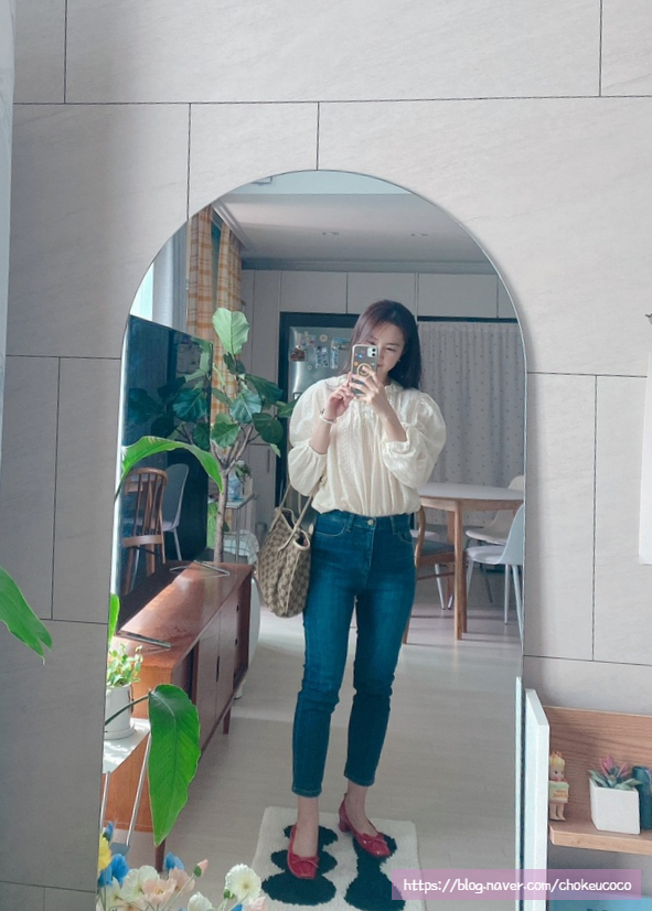 살롱드앙쥬 이미지