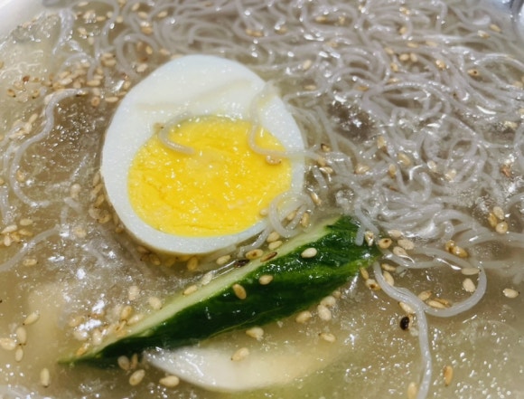 명륜진사갈비울산주전점 이미지