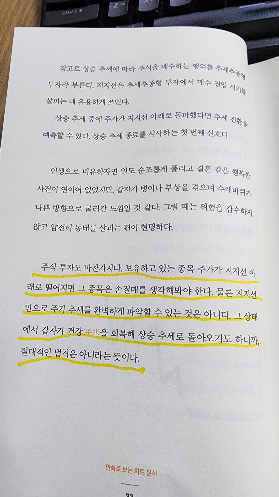 타다시 이미지