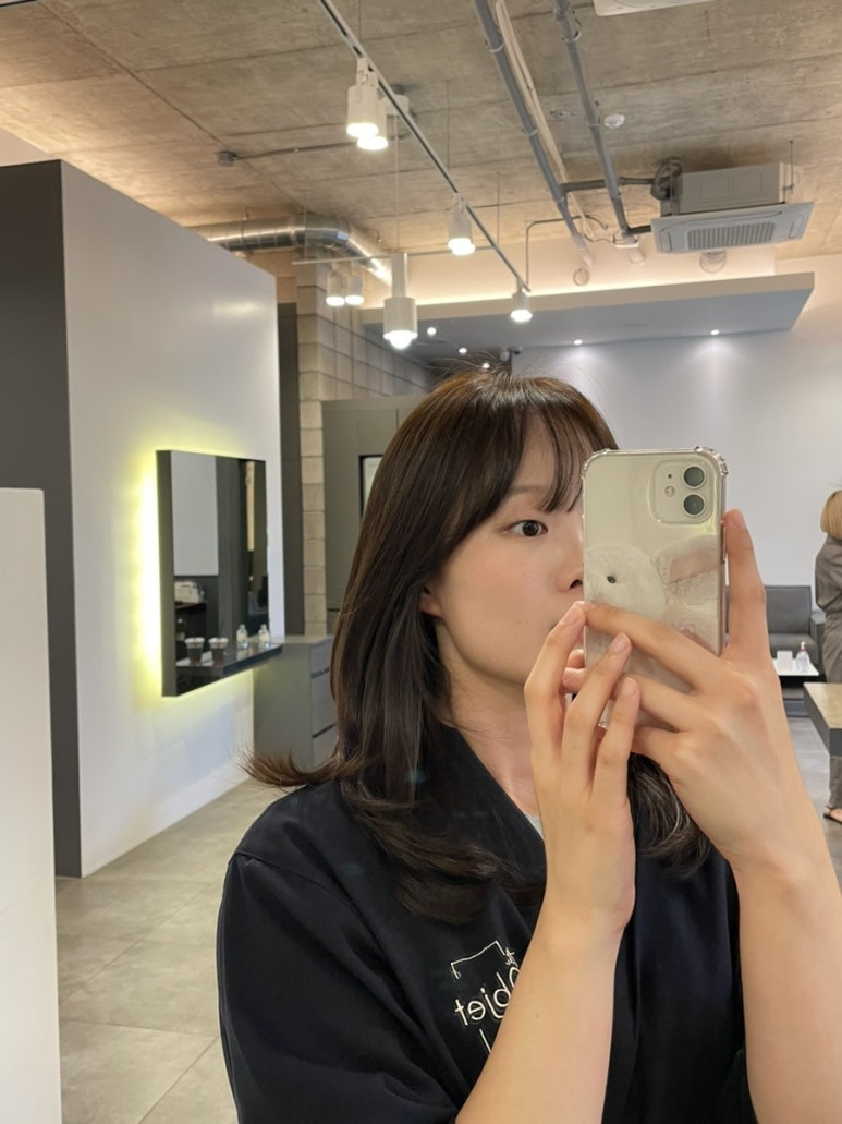 디오브제랩 이미지