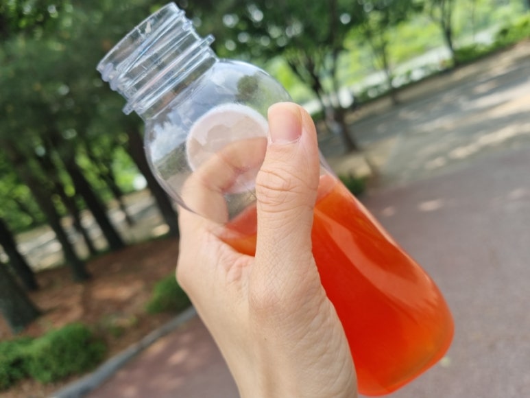 (주)라셋 이미지