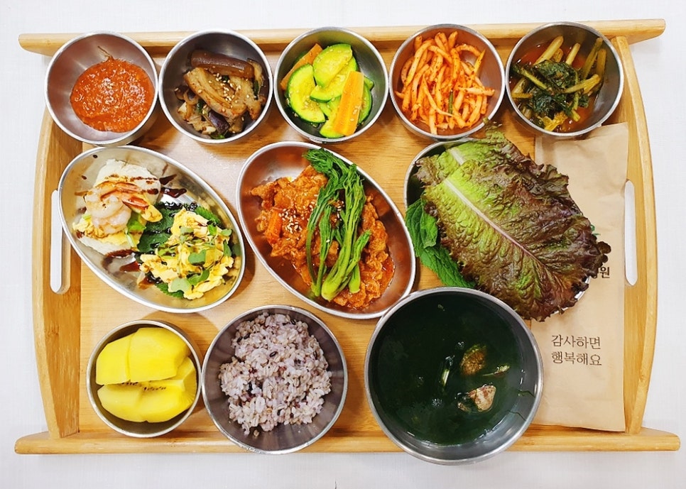 (주)보금 이미지