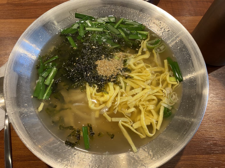 밀바라기 이미지