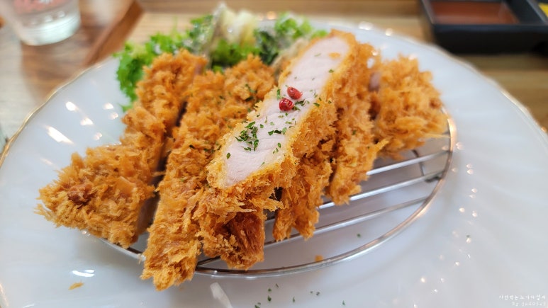 구연부엌 이미지