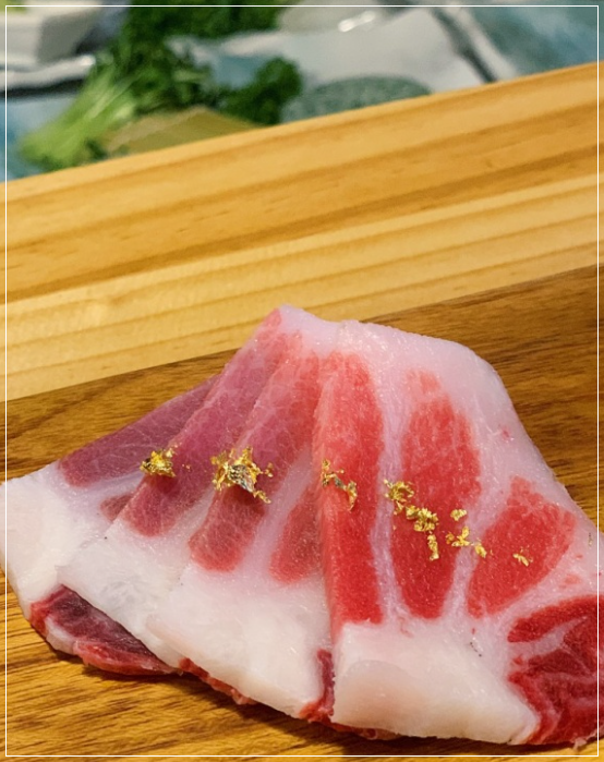 초이참치 이미지