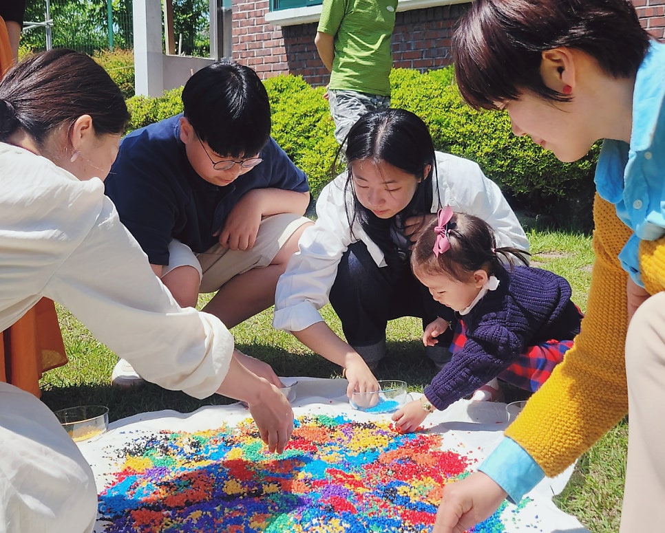 한국힐링상담교육연구소 이미지