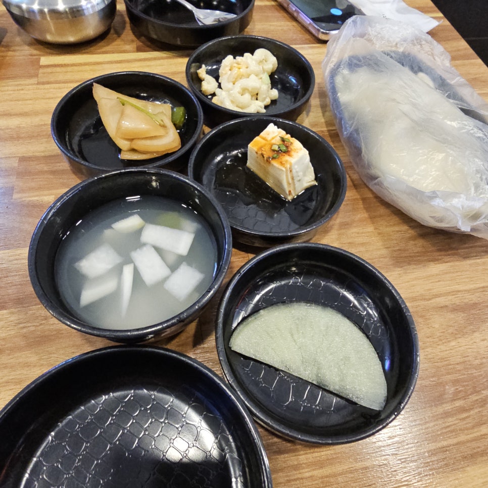 미호식당 이미지