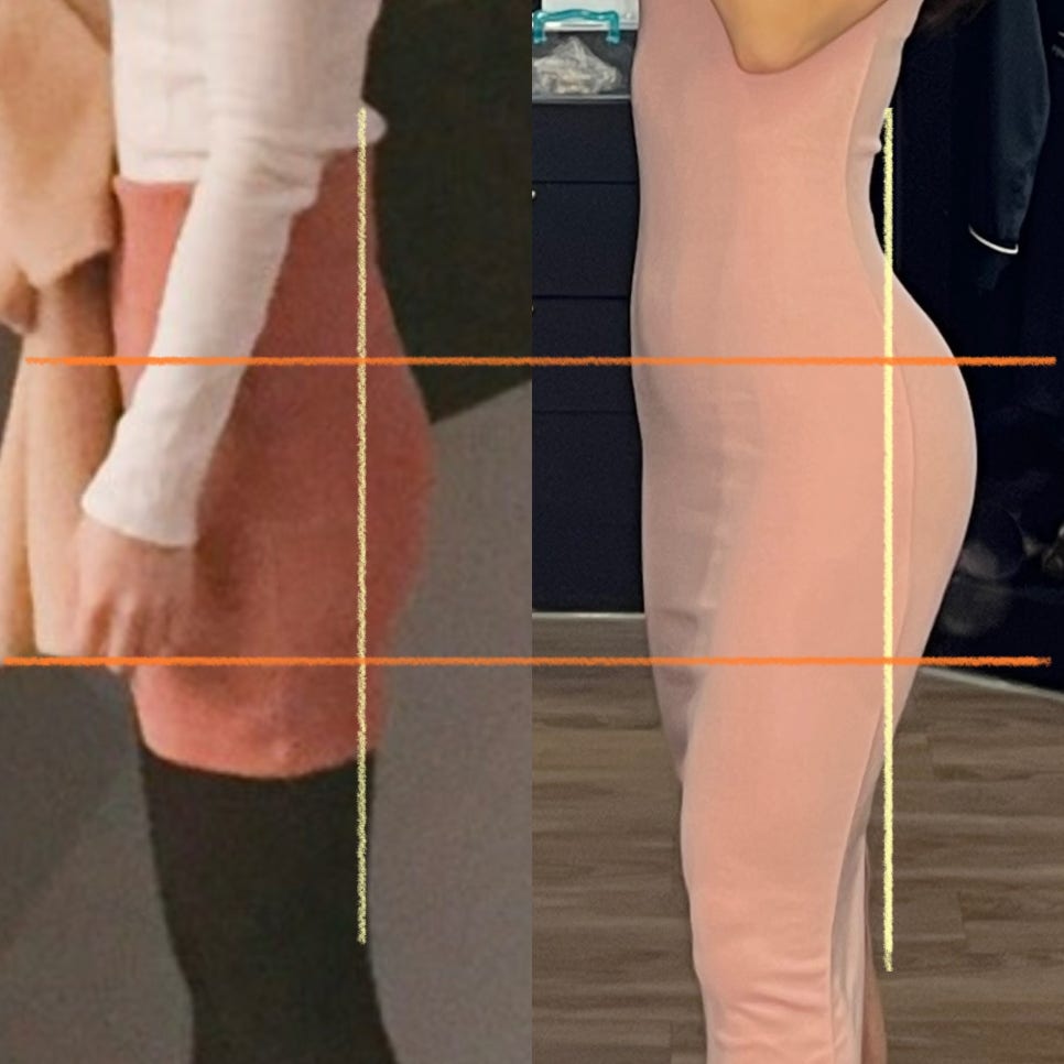 아크로짐 논현점 이미지