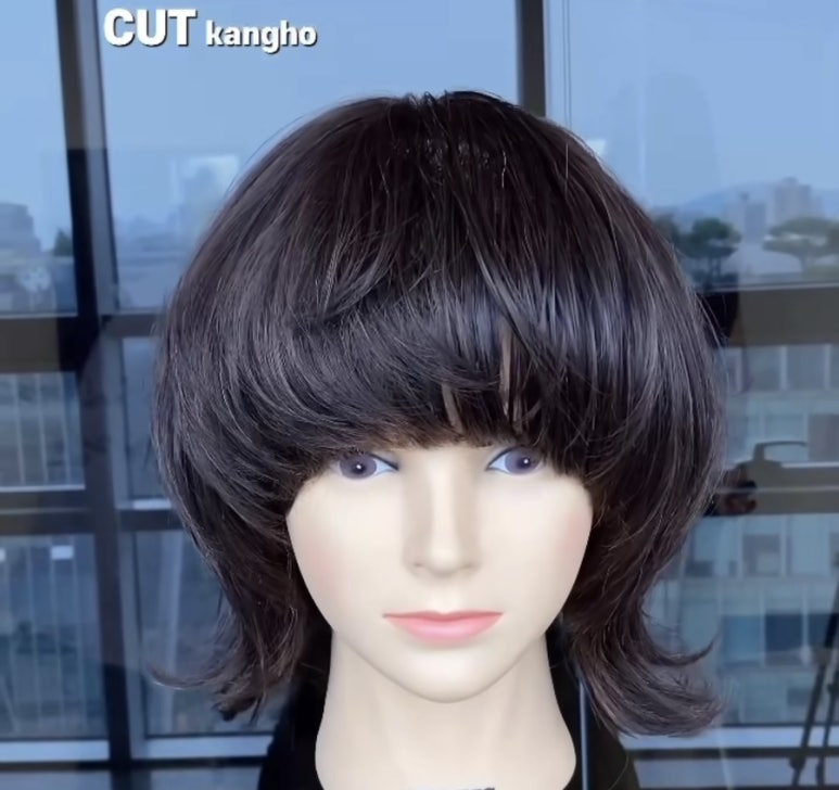 토니앤가이 행당점 이미지