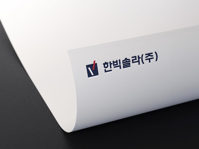 디자인몬트 이미지