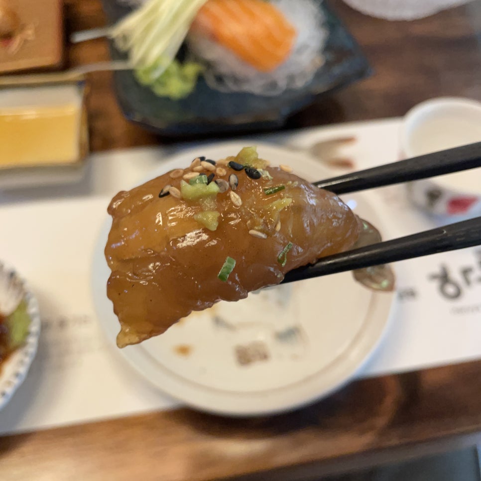 하루야스시 이미지