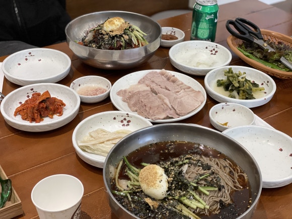 신리면옥강릉점 이미지