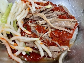 청수면옥 이미지