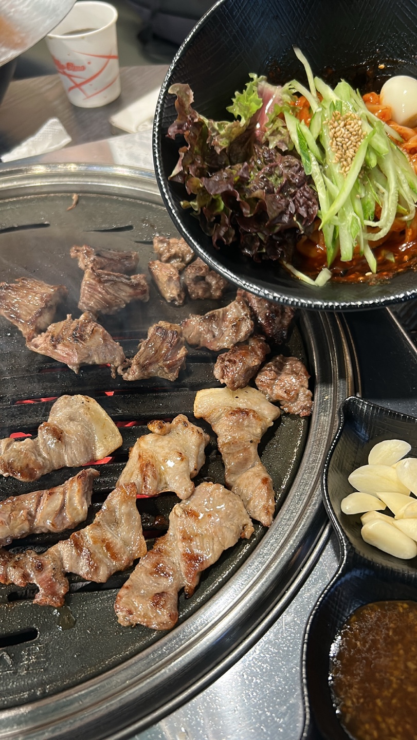 구래왕대포 이미지