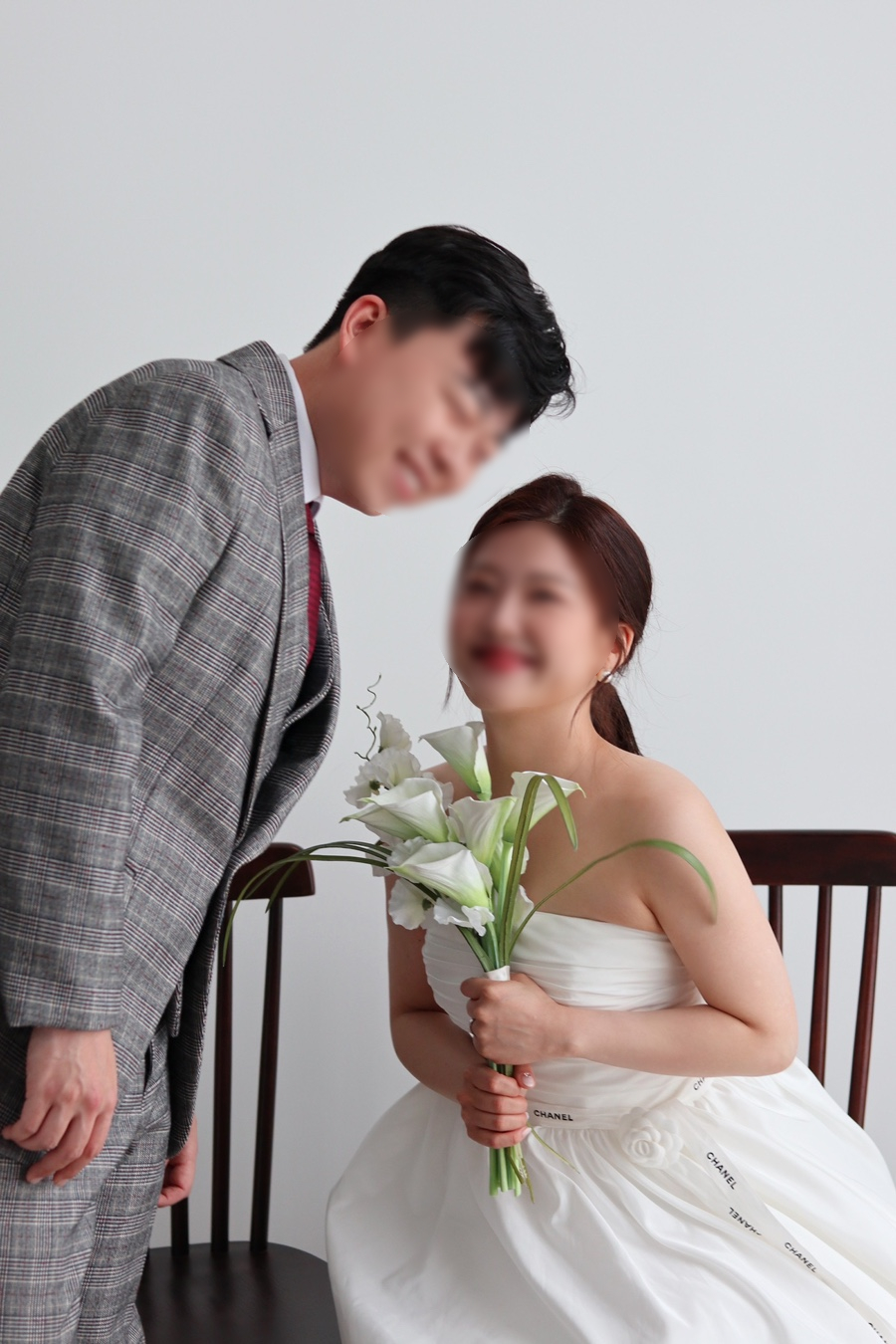 미율 이미지