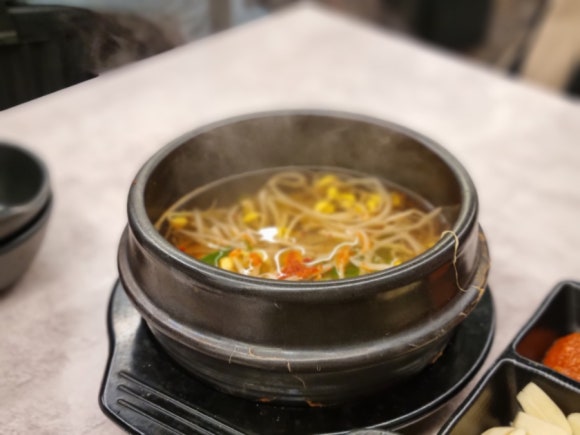 왕실족발&보쌈 이미지