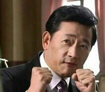 선산대한곱창 이미지