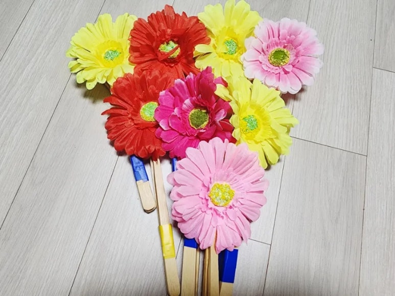 솔뫼석주원 이미지