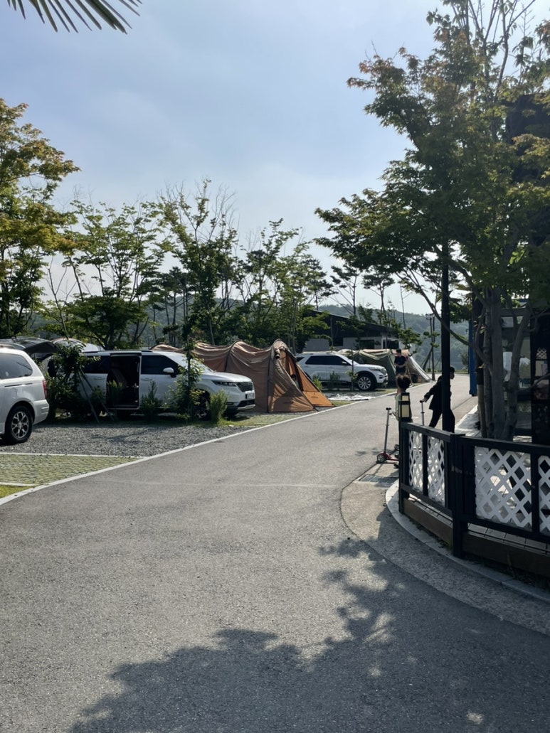 바로빌리지A4 이미지