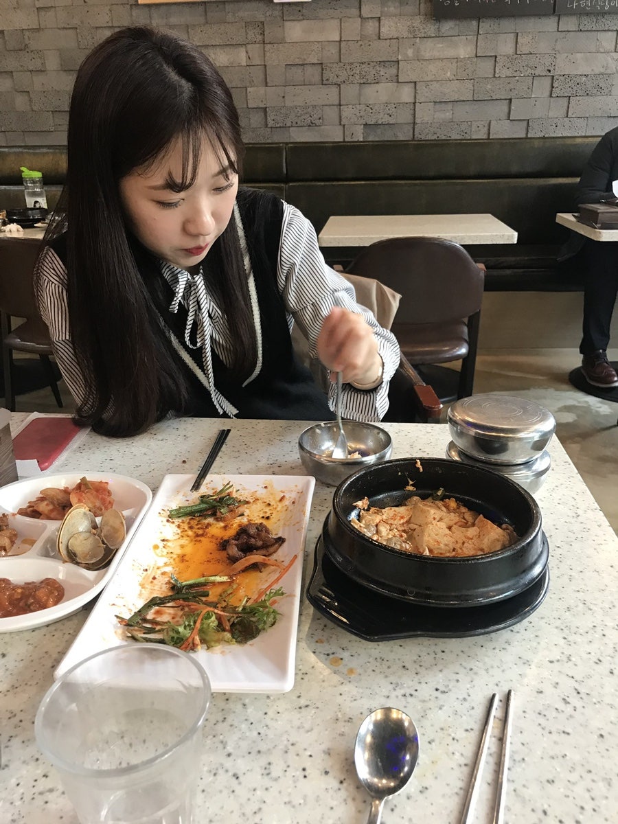 나현식당 이미지