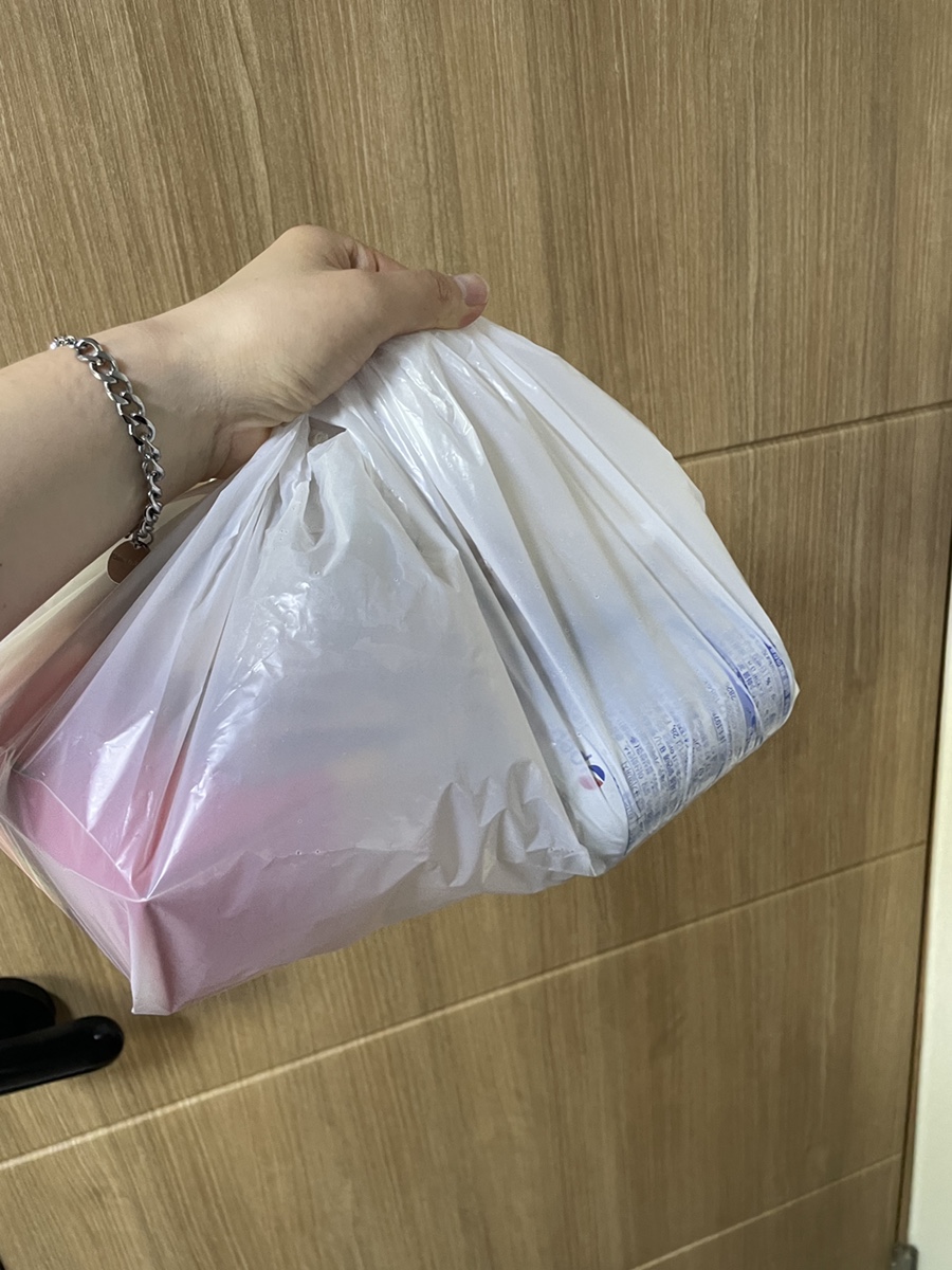 타코박스 서구점 이미지