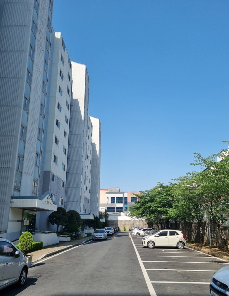 직산농업협동조합하나로마트 이미지