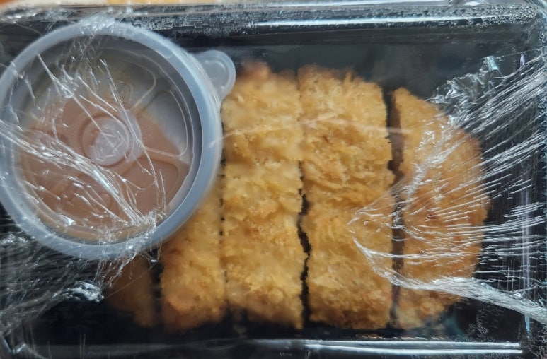 냉면장인임사부 이미지