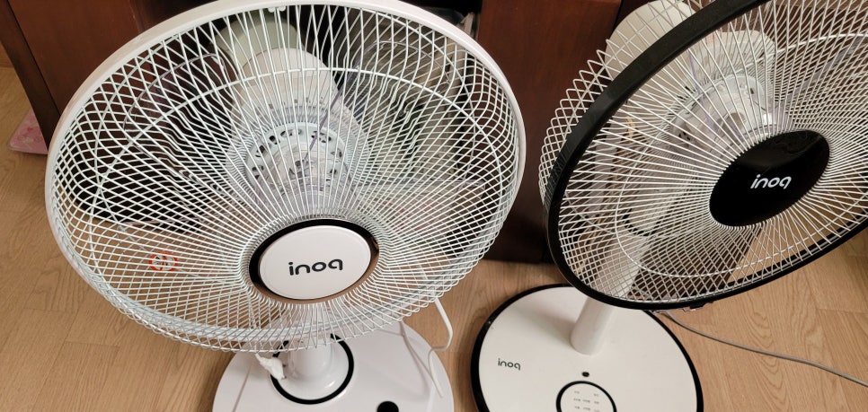 씨원컴퓨터 이미지
