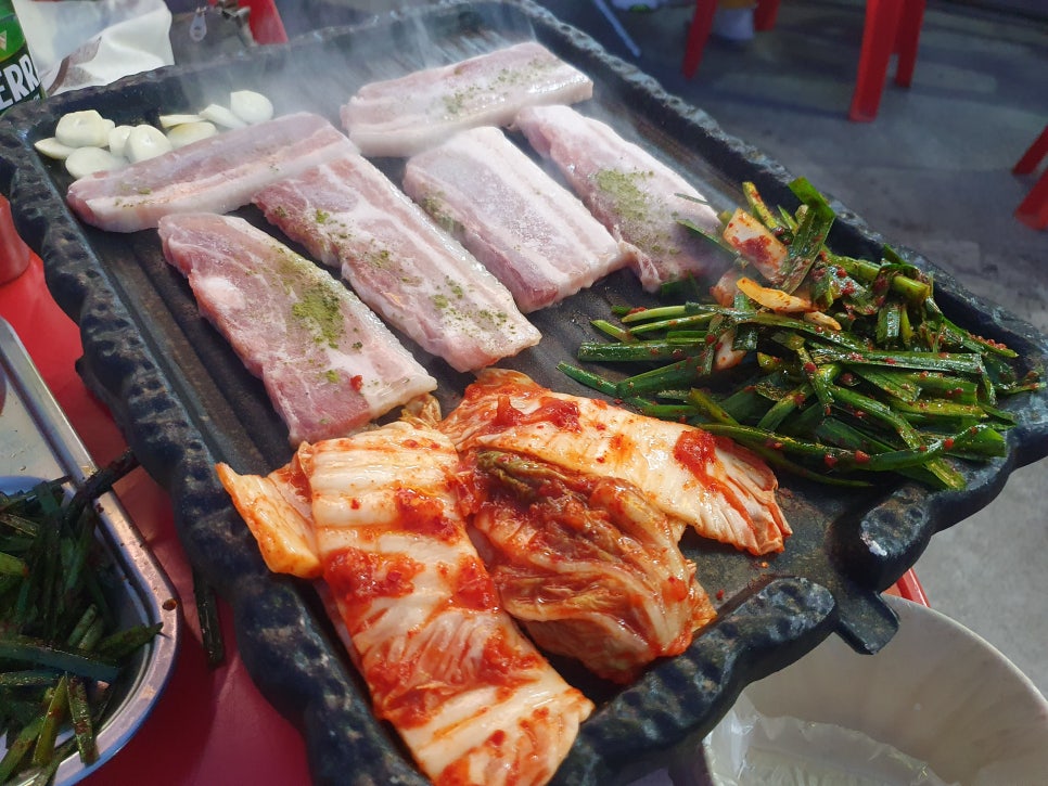 복돈이생고기 이미지