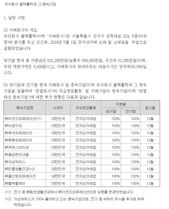 (주)거상코퍼레이션 이미지
