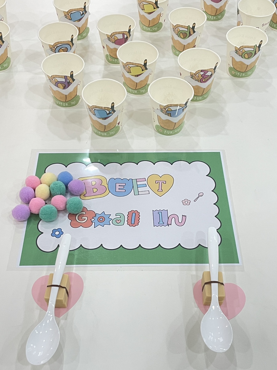 슈만&클라라음악학원 이미지