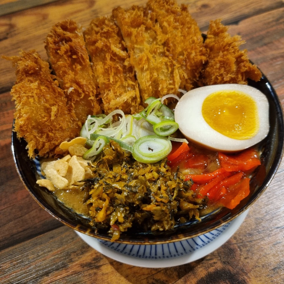 1058면 이미지
