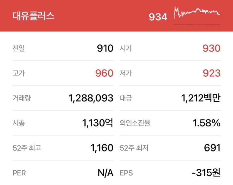 케이엠씨정보 이미지