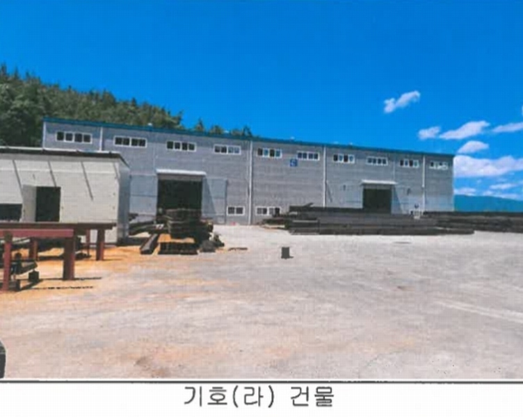 (주)엔테크 이미지