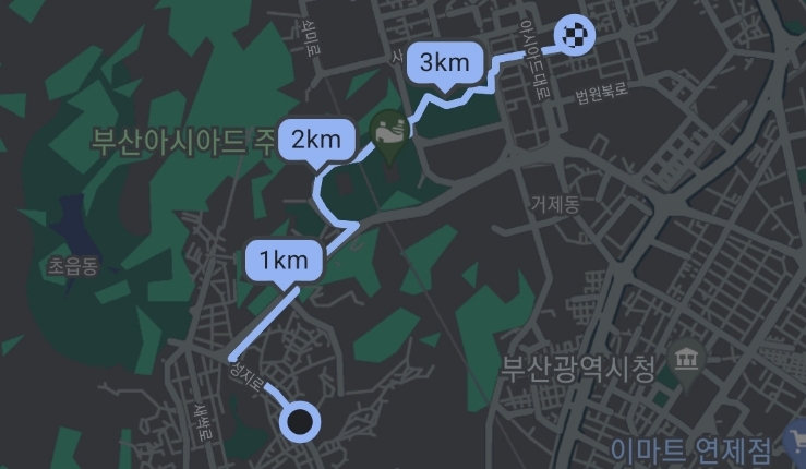 참내과의원 이미지