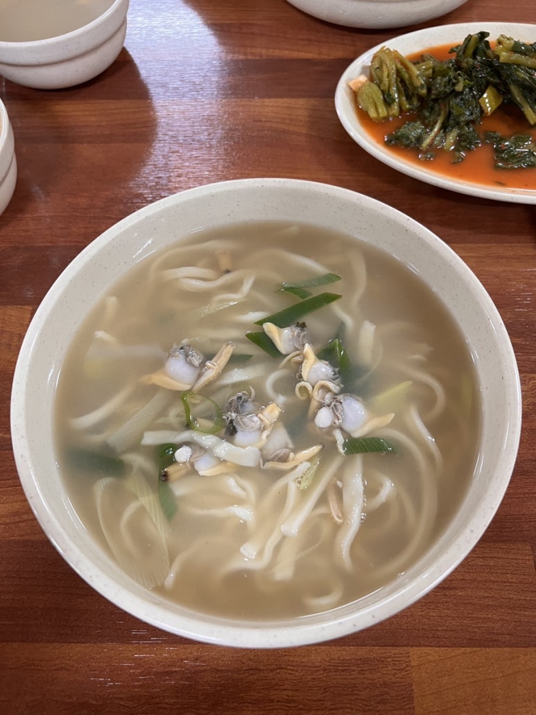 선창슈퍼 이미지