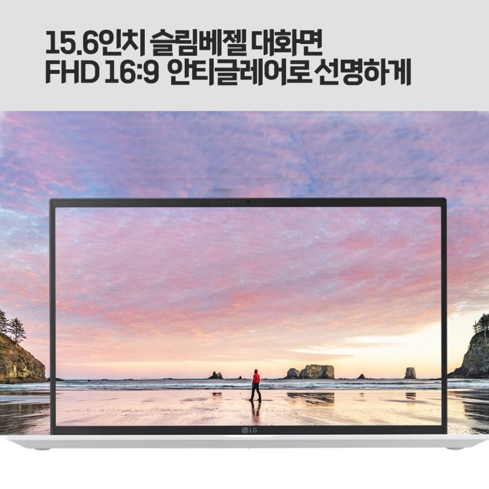 새한영상미디어 이미지