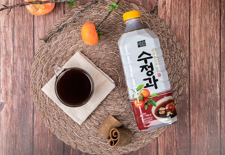 법인하늘푸드 이미지