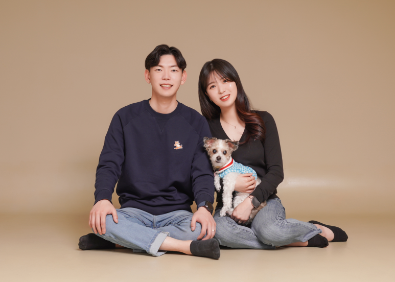 스튜디오숲속엔 이미지
