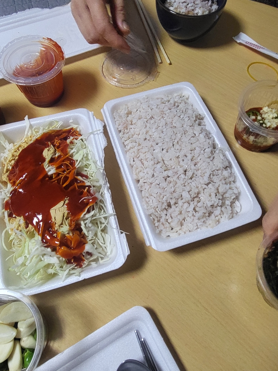 엣설 이미지