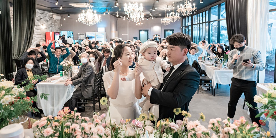 페브러리래빗 이미지