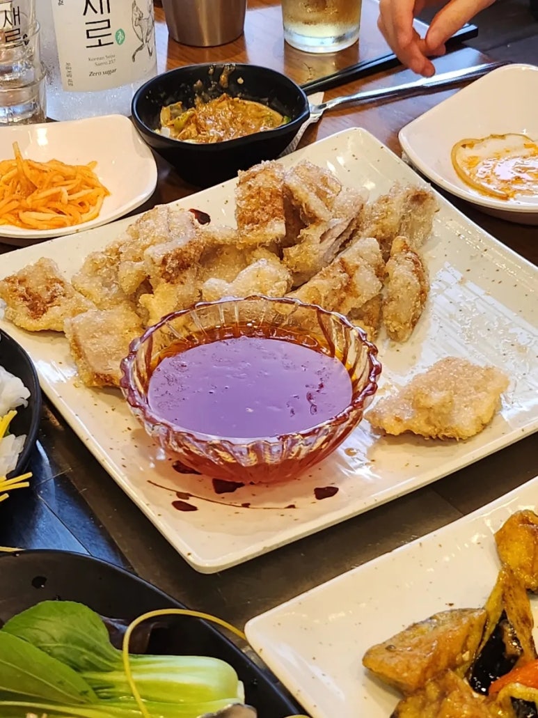 천향부 2호점 이미지
